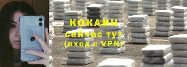 метадон Инта