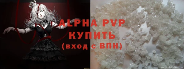 метадон Инта