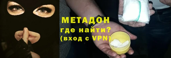 индика Инсар
