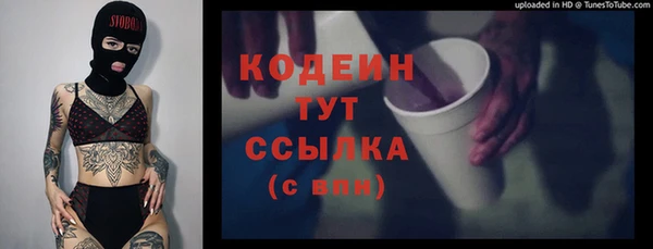 прущая мука Иннополис