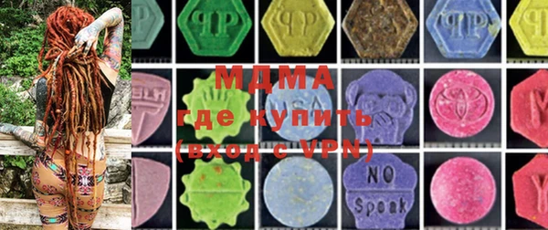 прущая мука Иннополис