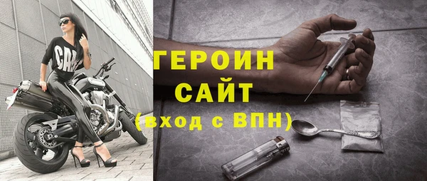 индика Инсар