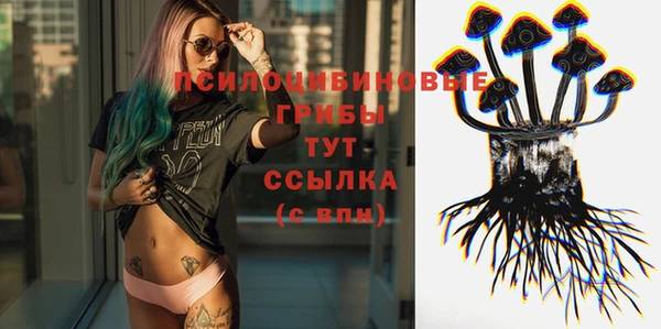 прущая мука Иннополис