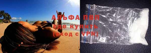 прущая мука Иннополис